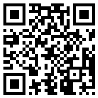 QR Code for 35m3pNB4TCrTuXyd2xTjWqbDPEUZ3bU5Cz