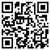 QR Code for 35m4zBK7PCNrrNUtjECPEGewr9RQP8Sv5M