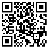 QR Code for 35m5E8oCKjXq3P4TfgCL6TL44fQJGntiWR