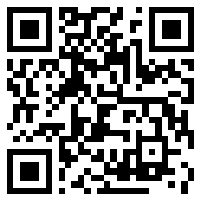 QR Code for 35m5Ey1MfcshMDDUMhyRYMXAgguW7Ya6Mi
