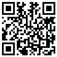 QR Code for 35m5WBGoRaXPCR5qMH9URcjkBrENkAALAv
