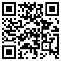 QR Code for 35m7EE6xi4B9dibBURdbAcWYCX7qFJeehR
