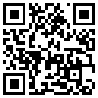 QR Code for 35m93DRjPiWL6Dc2c7aDHCYvNcRyuQo13F