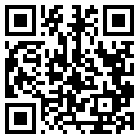 QR Code for 35m9FtmszwTC9oFNKF9PEbXeS91MsH1t3C