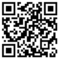 QR Code for 35mA1fdkSWaJadhHkHmpx8wUd983gTwqXQ