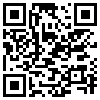 QR Code for 35mBdpRYJfYKbyTU3R7sFbQWpkdXx6HR5y