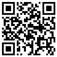 QR Code for 35mDSDy2N6AYx4oDA3543AWq4WT6LLSwuv