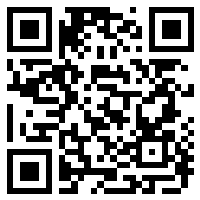 QR Code for 35mDetZi2cBSCyJntSTdXr67ZHoc13NBps