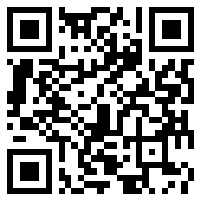 QR Code for 35mDt9zUn8sV38DrZAv23VYYHzNCnarViK