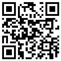 QR Code for 35mETCvaPJpnn5sGyVNJbLuWKZMpPi1fWM
