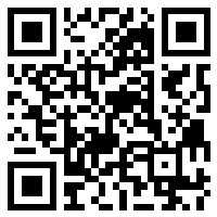 QR Code for 35mFmKzU1nvVXArVGZm4k883T2mV3AD3DF