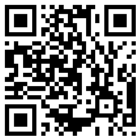 QR Code for 35mG8CwYYWvhZJc3mjnSJrNLMVbwxvyTGd