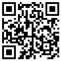 QR Code for 35mGh9dbVG1kd6Ti8fuyw5ZH2PYnmXBcwr