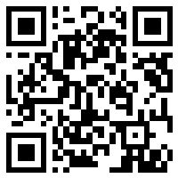 QR Code for 35mL7eSFYC8HZppQnTWwwT6V5DfWaa5VF4