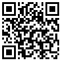 QR Code for 35mLW57EB1yfwfBBi6epsrYENGvbLESBHZ