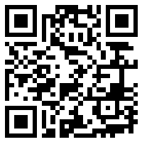 QR Code for 35mLmWrcMejPPfS8pi7HRsBX6GP5G3PfGc