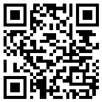 QR Code for 35mMs1S9vkYdT2fHXdwQt5BS4Hd6Qsazzf