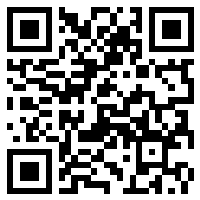 QR Code for 35mNZFNg3pDhFssmPGQ2CTz66DCCCiTCu7