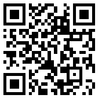 QR Code for 35mNei2k6wPoeNNBePY5sx2UJhpB6uGJFk