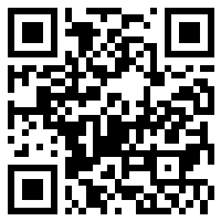 QR Code for 35mP3hosowcYFrLGjpkhyATPRXPtRjak8D