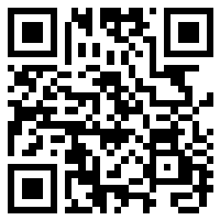 QR Code for 35mPVjgY3osaefiUvgJVUbJ7xcYe3GHiGD