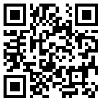 QR Code for 35mQRvGZD846HYeH5PuXsP2A4Um9zc5BPD