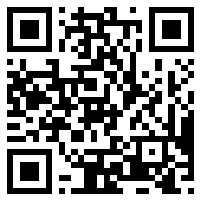 QR Code for 35mREfKVGQrwHWJBCaic3pXJKSFUHGhJE4