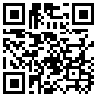 QR Code for 35mRVWG2csHbEdHehLoN2XwLDxzo6DkuFM