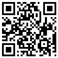 QR Code for 35mSL3uvmwdVNsjZFKmRMFPakVSLjCEWQU