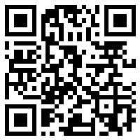 QR Code for 35mVhF3BYPttnay6UNmbXkYpWDRMS3SxpT