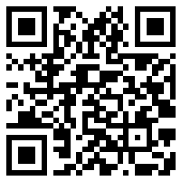 QR Code for 35mWsFvpVhcDgQEfF5SkASXck1T13r4aks