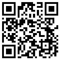 QR Code for 35mZCyvRBGuq3mG67LjK2GdAFDurugsVy1