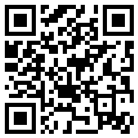 QR Code for 35mbkLZfDm59ocdPFZXukzXPW39SUSfKVv