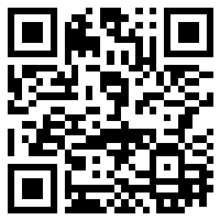 QR Code for 35mc3Rc7GLBcC7vbKCa87DDh1AJvNvrWXW
