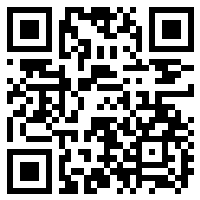 QR Code for 35mcLoxFibWdEBxgkSLDsr85DbBXjhdTN3