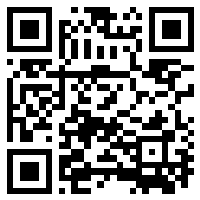 QR Code for 35mcZjR6QszgyMyhoRcJk91mSu6ikJLeic