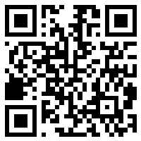 QR Code for 35mcv5Pix9e2TcEQsRdan4Gk9fuDDUpMV2
