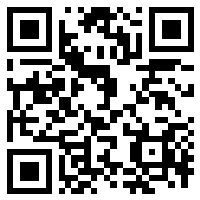 QR Code for 35mdacYxJBmnn1P2yvKHGFYj5TpUdNprxT