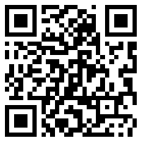 QR Code for 35mfBLDp2WXxSWroHg3rRi1vUtfnZDRh4Q