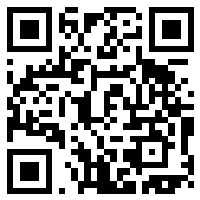 QR Code for 35miVrL3WopUYov4rhkJtaDGCXSpn25YBi