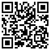 QR Code for 35miiRy5HUtkQHiHvLAPqC5DRAUSB7Zzgc