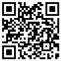 QR Code for 35mjeWFxtDVSTZSDH2GqohGquH7KaVBDrT