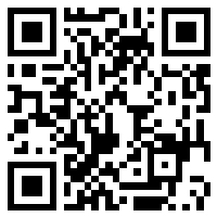 QR Code for 35mk8aFk2K81wYjiuJSSGoGVFNpKPoG2CW