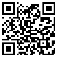 QR Code for 35mkpfmLEMFmsDuBgrchvCrUHWKjjZ7Qii