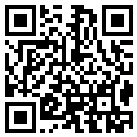 QR Code for 35mmf7rKYpnm8HCxZURKCmszfVG91XsDiC
