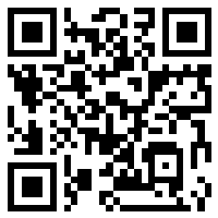 QR Code for 35mnjD8K8bCsoj77EPx6GLcX5Nx91QpCFd