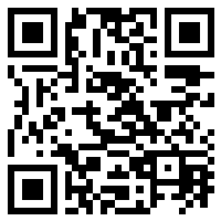 QR Code for 35mo4e3vBNHfujMEjYzA8en26jnJD3L39e