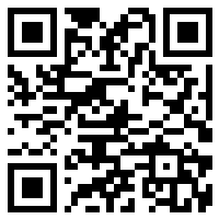 QR Code for 35monLPFd5fD7mhpN6HCM4M1zSJ6Zwq68F