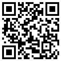 QR Code for 35mpN8TBH5mrqaSJpLRoe3ut6EgN1QrVcP