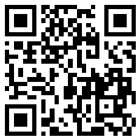 QR Code for 35mpXSi3MVoL2kYAtKnDRA5YWCSwyVcbQY